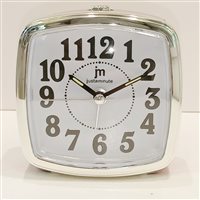 Sveglia Just a minute in Plastica JA7056G - JA7056G